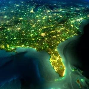 A Florida Man Podcast