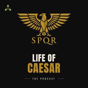 Life Of The Caesars (Spotify Edition)