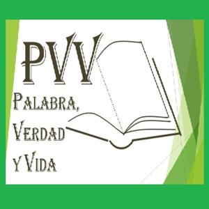 Palabra, Verdad y Vida