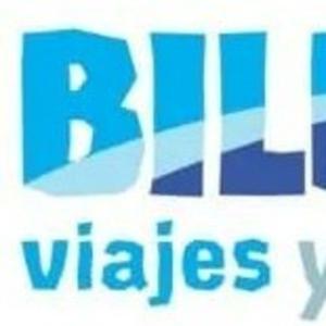 Bilbao Viajes