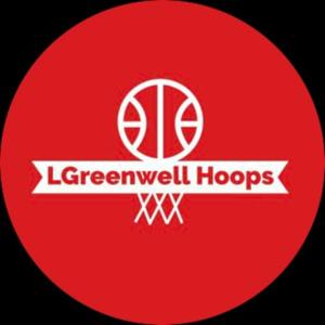 LG Hoops Podcast