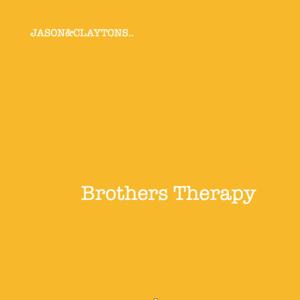 Brothers Therapy