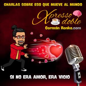 XpressoDoble