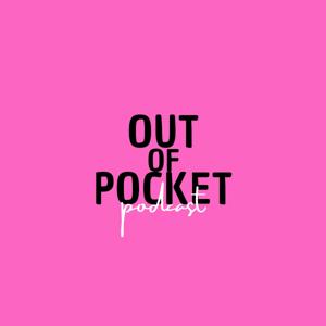 Out of Pocket