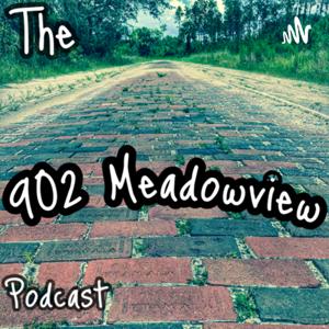 902 Meadowview