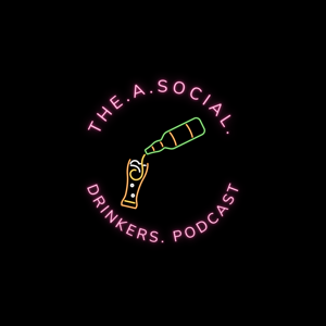 The.A.Social.Drinkers