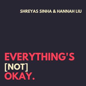 Everything's (NOT) Okay