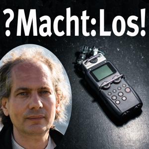 ?Macht:Los! (machtlos)