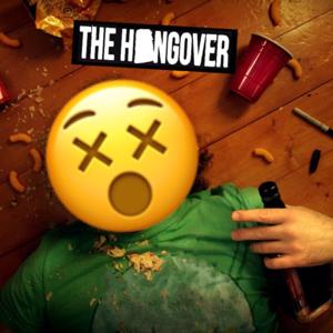 The Hangover