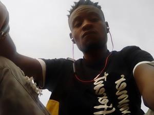 Twistarr Sounds