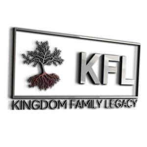 Kingdom Family Legacy