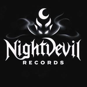 NIGHTDEVIL