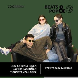 Beats & Pop