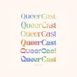 QueerCast