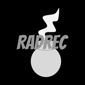 RadRec