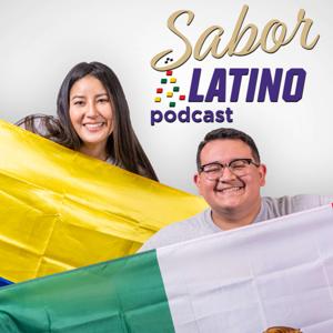 Sabor Latino