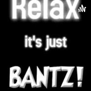 Simply Bantz