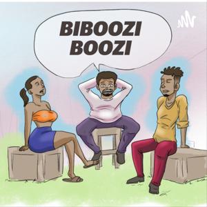 BIBOOZI