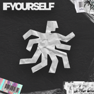 IFYOURSELF.Talk
