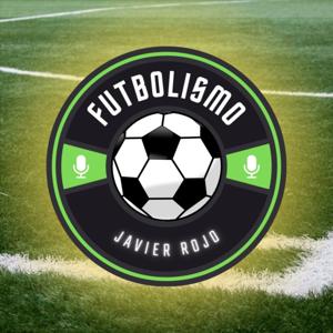 FUTBOLISMO