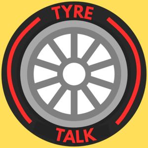 Tyre Talk