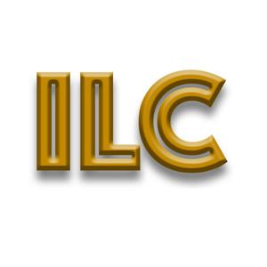 Indian Literary Classics