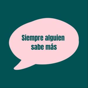 Controversia Balenciaga opinión