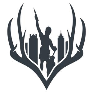 The Suburban Bowhunter Podcast