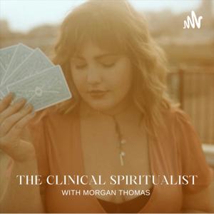 The Clinical Spiritualist
