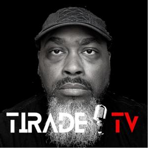 TiradeTV