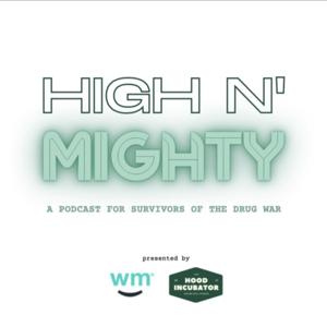 The High And Mighty