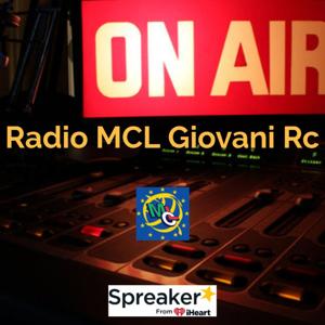 Radio MCL Giovani RC Show