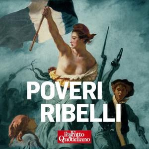 Poveri Ribelli