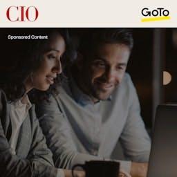 Essential Connections: The Business Owner’s Guide to Growth During Economic Uncertainty