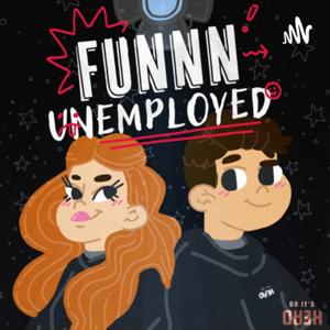 FUNNN-EMPLOYED