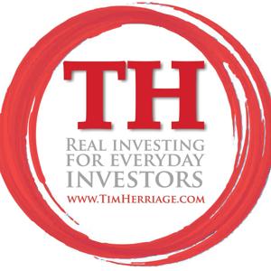 Real Investing: For The Everyday Investor