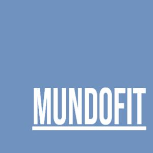 Entrenemos juntos. Cuerpo, mente, y espíritu.