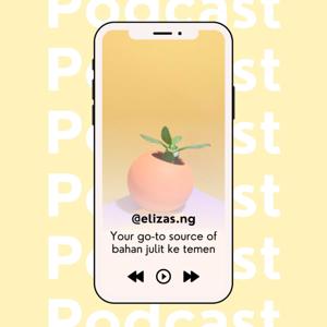 Eliza's Ngoceh Gallery