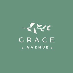 Grace Avenue