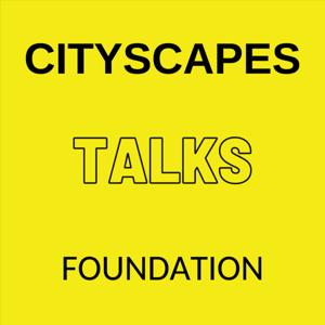Cityscapes Talks