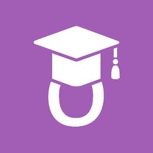 Terra Academy Podcast