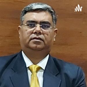 Psychiatrist Speaks!