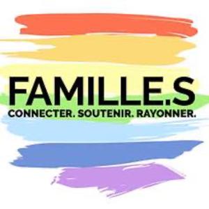 Collectif Famille.s