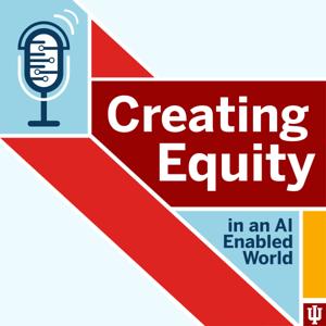 Ethical AI Podcast