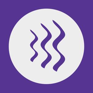 Brodcast