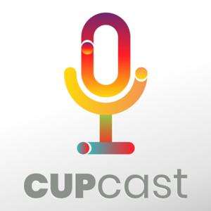 CUPcast