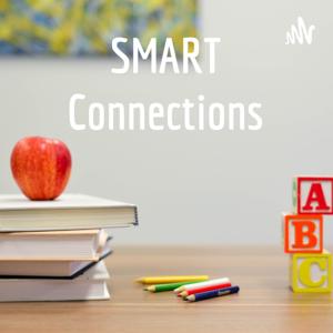 SMART Connections