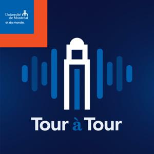 Tour à tour