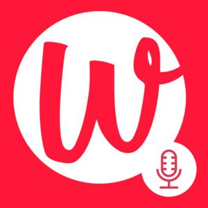 WallJobs Podcasts