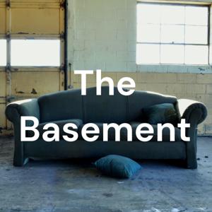 The Basement